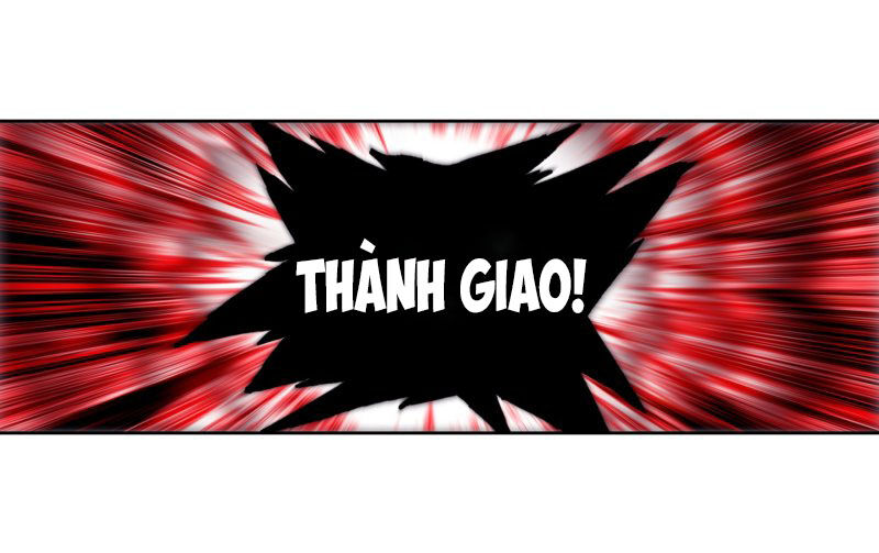 Long Vương Truyền Thuyết Chap 178 - Next Chap 179