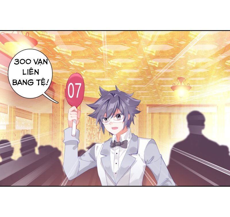 Long Vương Truyền Thuyết Chap 178 - Next Chap 179