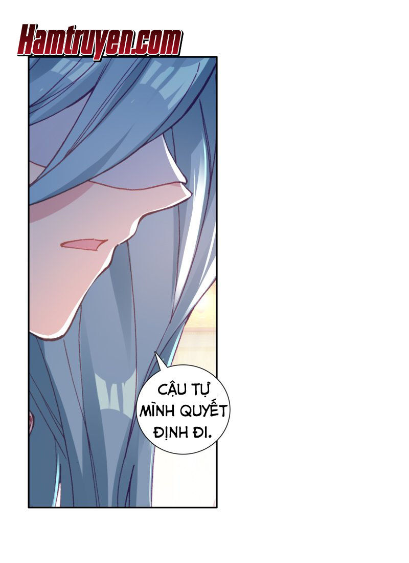 Long Vương Truyền Thuyết Chap 178 - Next Chap 179