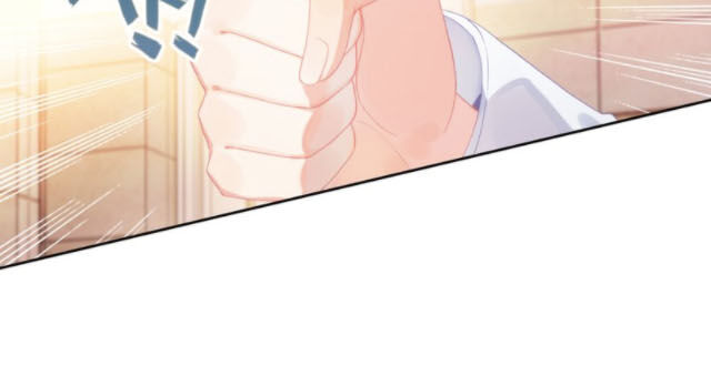 Long Vương Truyền Thuyết Chap 179 - Next Chap 180