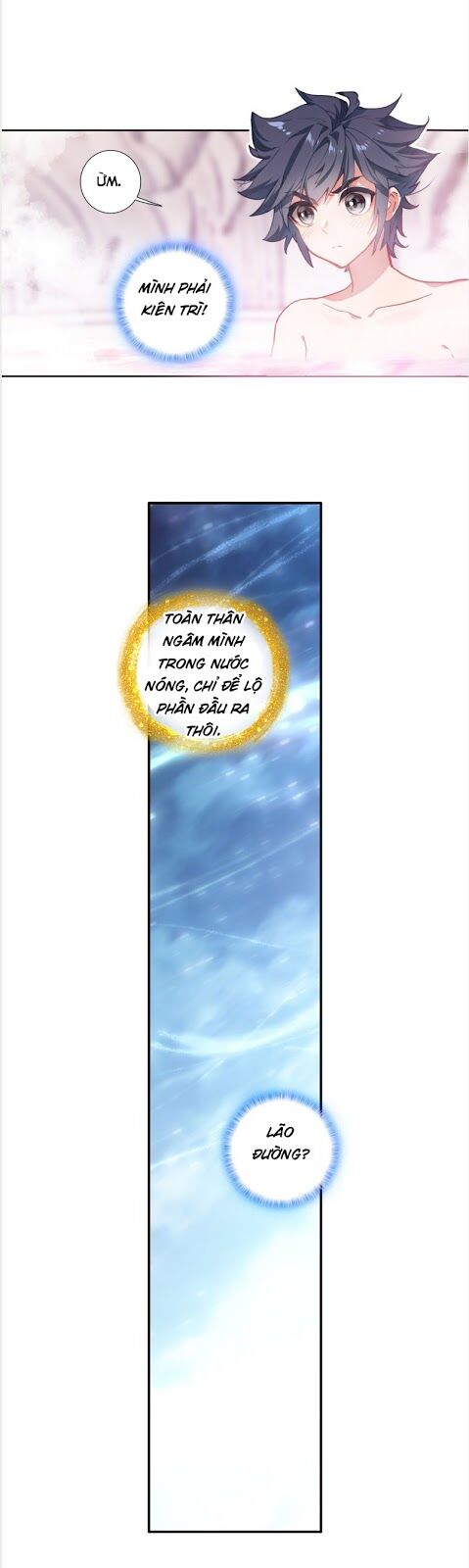 Long Vương Truyền Thuyết Chap 180 - Next Chap 181