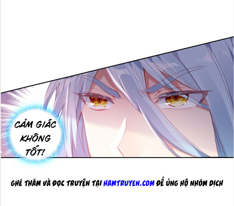 Long Vương Truyền Thuyết Chap 180 - Next Chap 181