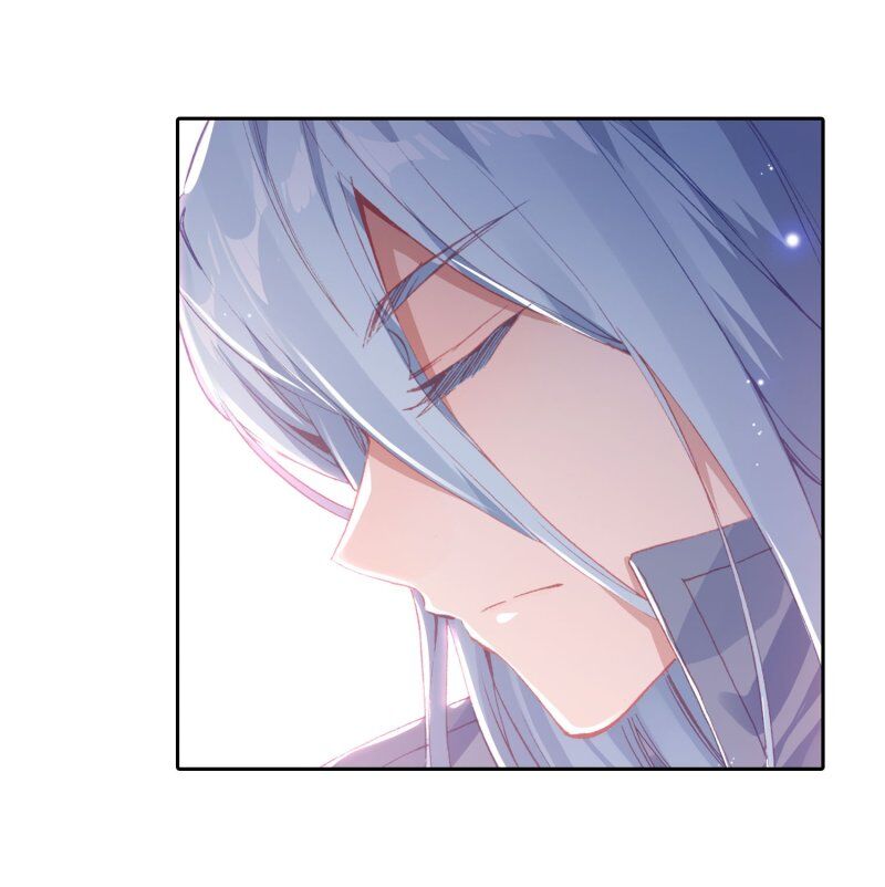 Long Vương Truyền Thuyết Chap 181 - Next Chap 182