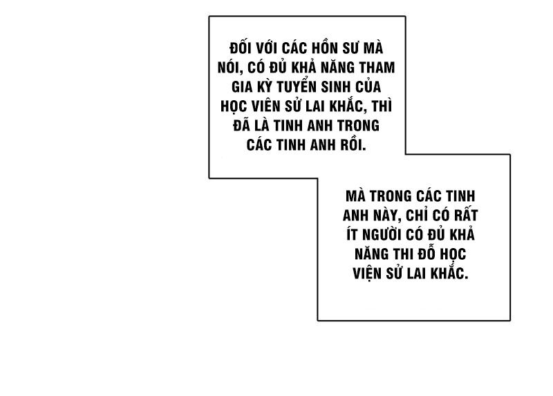 Long Vương Truyền Thuyết Chap 181 - Next Chap 182
