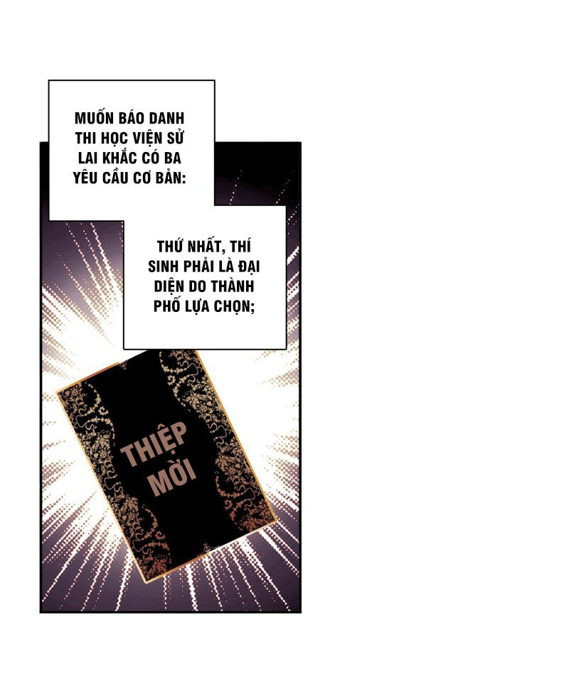 Long Vương Truyền Thuyết Chap 181 - Next Chap 182
