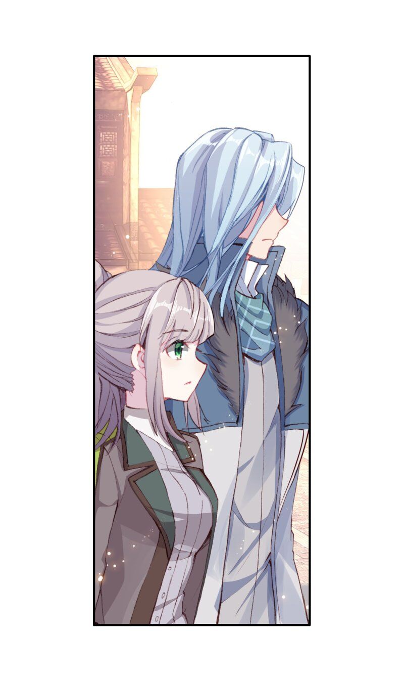 Long Vương Truyền Thuyết Chap 181 - Next Chap 182