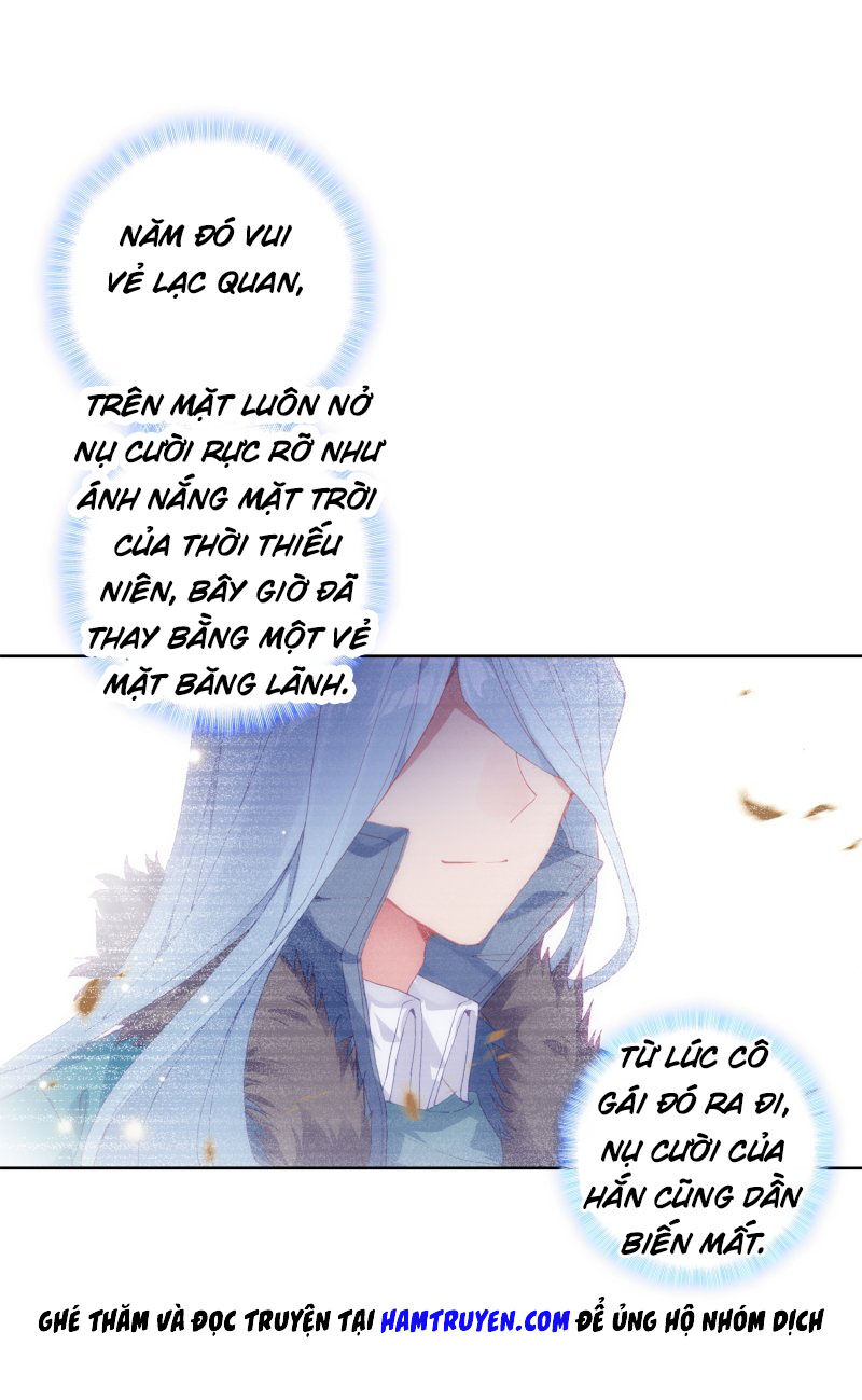 Long Vương Truyền Thuyết Chap 182 - Next Chap 183