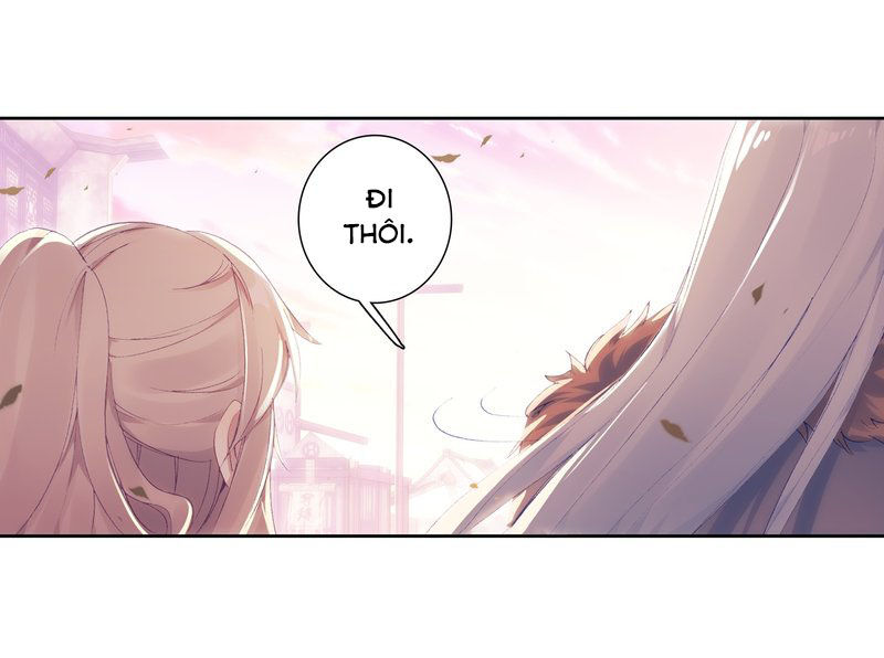 Long Vương Truyền Thuyết Chap 182 - Next Chap 183