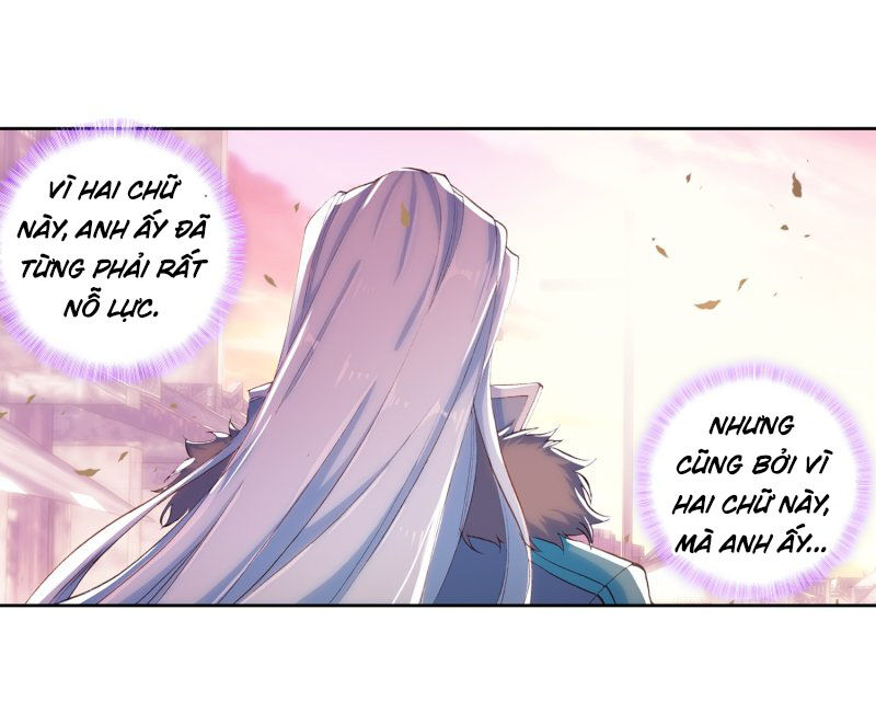 Long Vương Truyền Thuyết Chap 182 - Next Chap 183