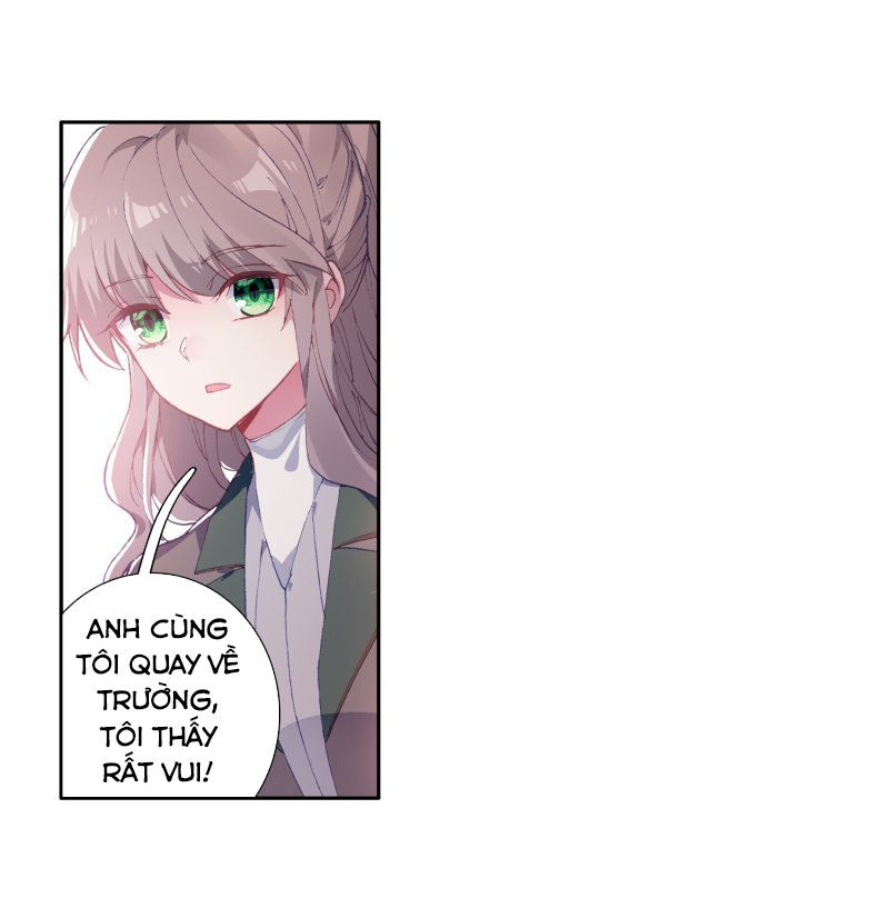 Long Vương Truyền Thuyết Chap 182 - Next Chap 183