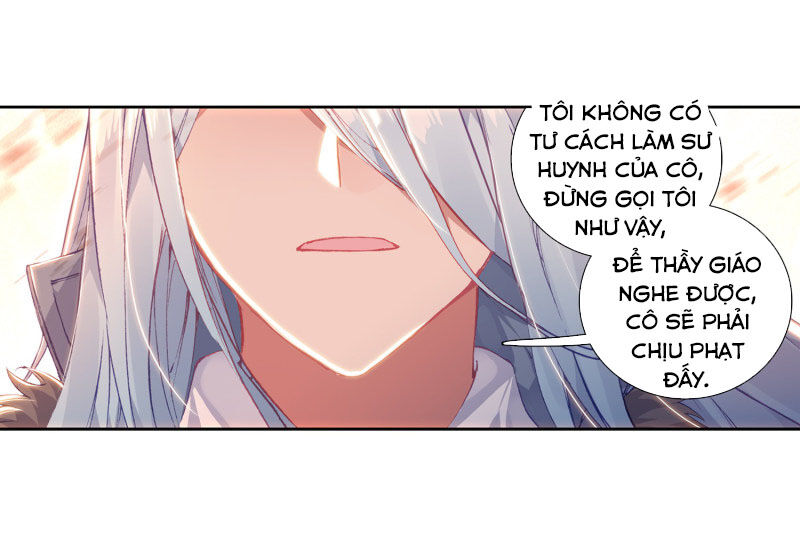 Long Vương Truyền Thuyết Chap 182 - Next Chap 183
