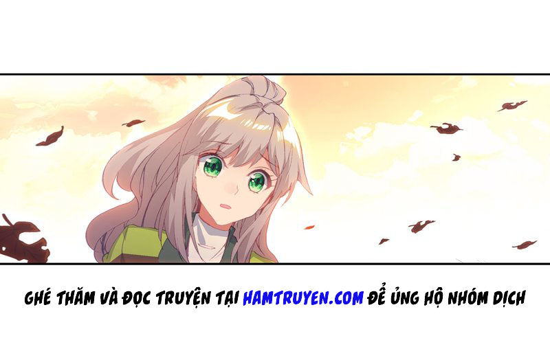Long Vương Truyền Thuyết Chap 182 - Next Chap 183