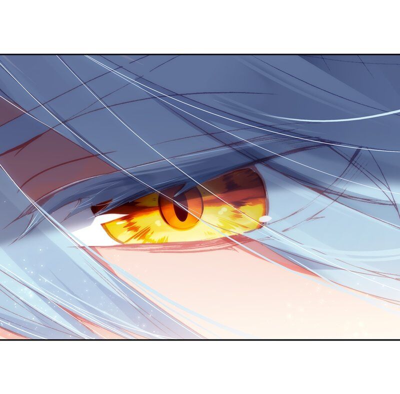 Long Vương Truyền Thuyết Chap 182 - Next Chap 183