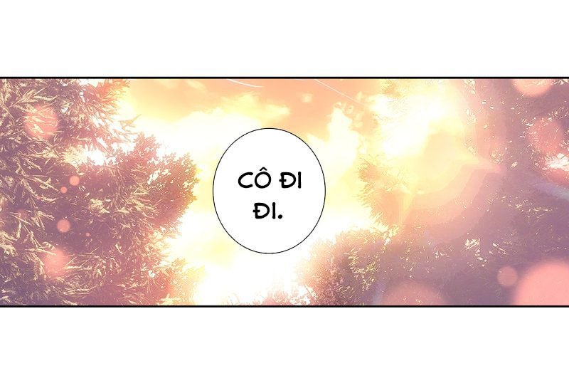 Long Vương Truyền Thuyết Chap 182 - Next Chap 183