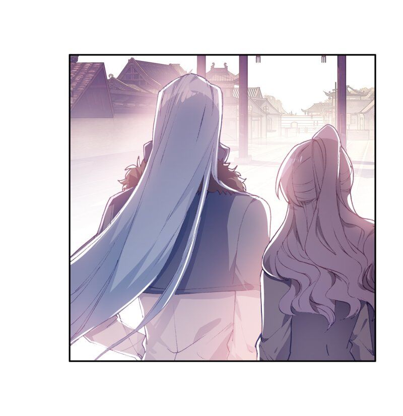 Long Vương Truyền Thuyết Chap 182 - Next Chap 183