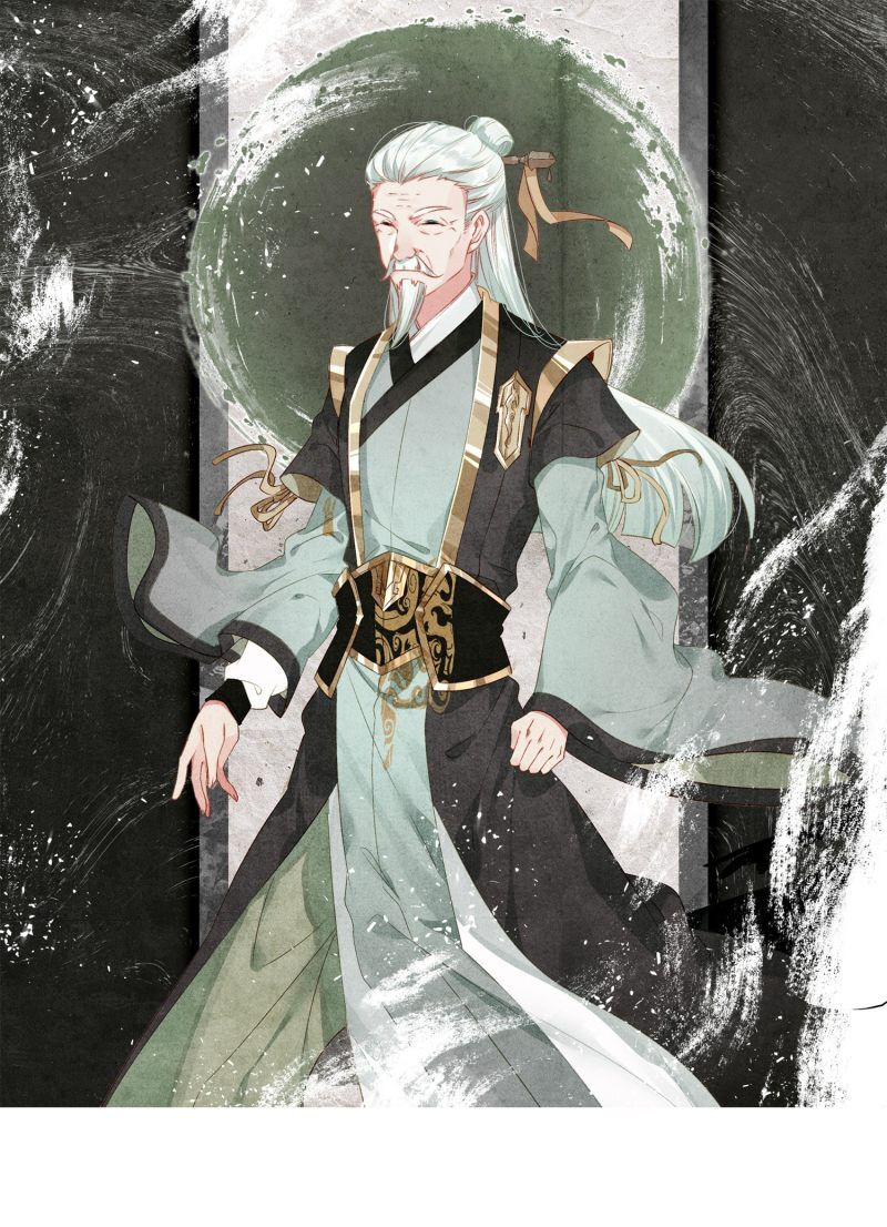 Long Vương Truyền Thuyết Chap 183 - Next Chap 184