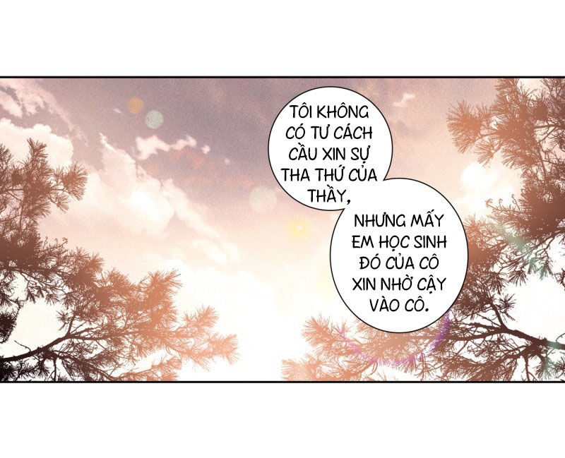 Long Vương Truyền Thuyết Chap 183 - Next Chap 184