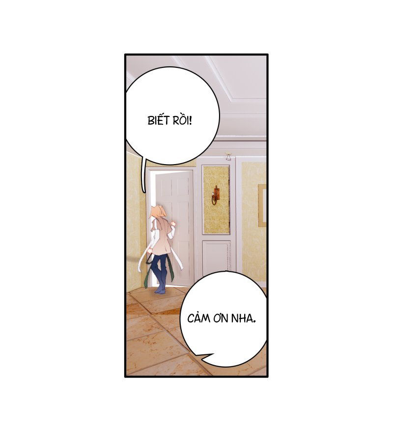 Long Vương Truyền Thuyết Chap 183 - Next Chap 184