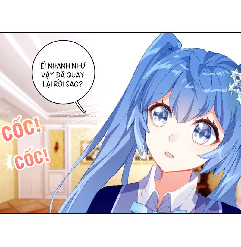 Long Vương Truyền Thuyết Chap 183 - Next Chap 184