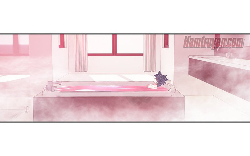Long Vương Truyền Thuyết Chap 183 - Next Chap 184