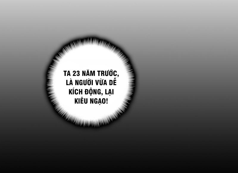 Long Vương Truyền Thuyết Chap 183 - Next Chap 184