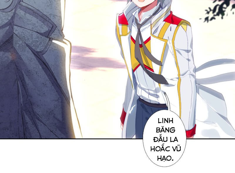 Long Vương Truyền Thuyết Chap 184 - Next Chap 185