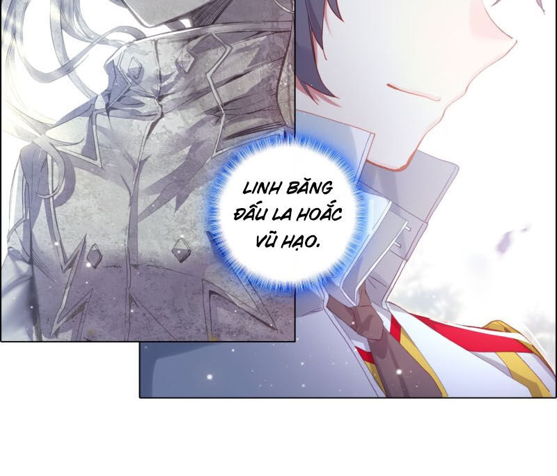 Long Vương Truyền Thuyết Chap 184 - Next Chap 185