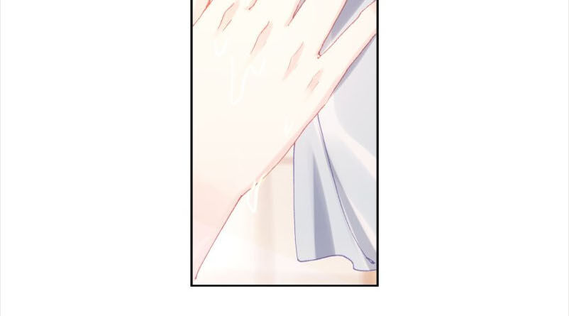 Long Vương Truyền Thuyết Chap 184 - Next Chap 185