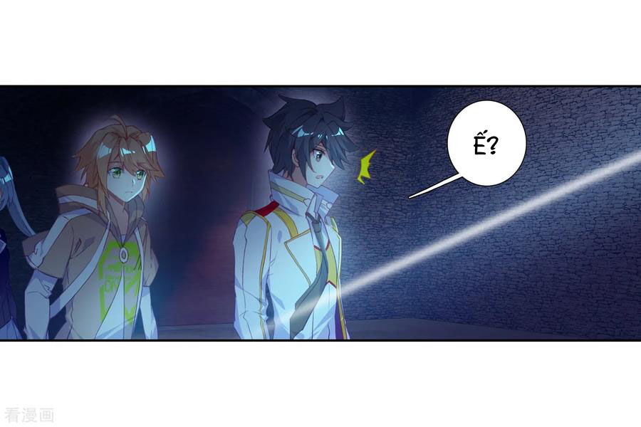 Long Vương Truyền Thuyết Chap 185 - Next Chap 186