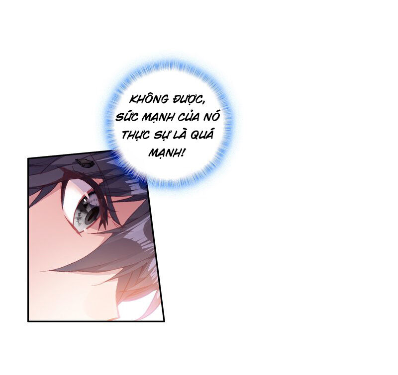 Long Vương Truyền Thuyết Chap 186 - Next Chap 187