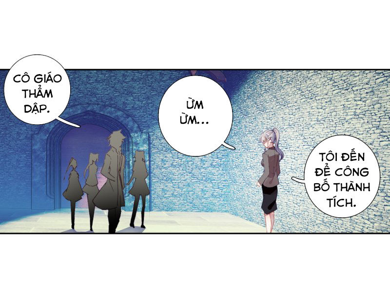 Long Vương Truyền Thuyết Chap 187 - Next Chap 188