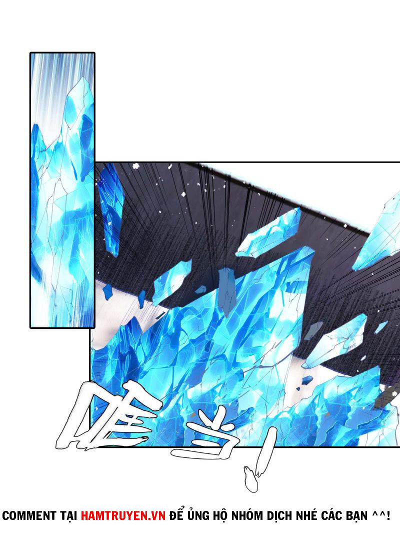 Long Vương Truyền Thuyết Chap 188 - Next Chap 189