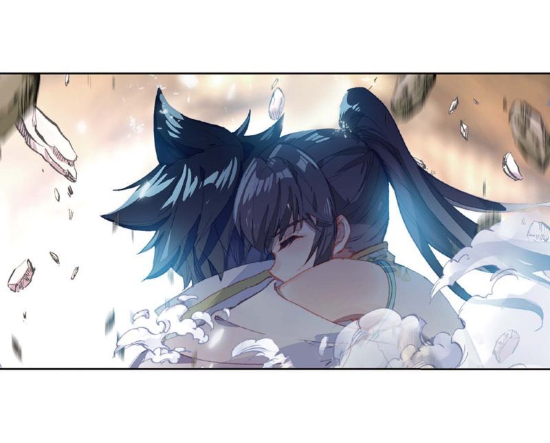 Long Vương Truyền Thuyết Chap 188 - Next Chap 189
