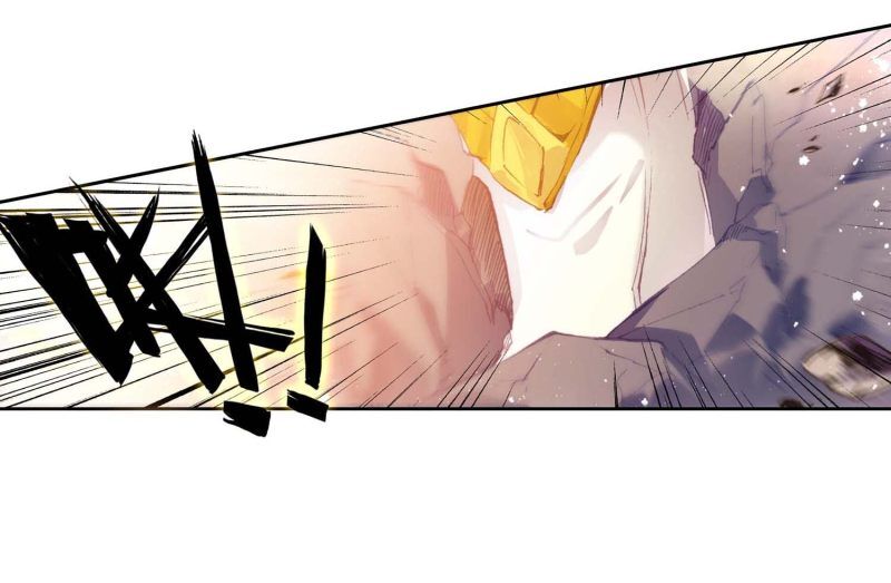 Long Vương Truyền Thuyết Chap 188 - Next Chap 189