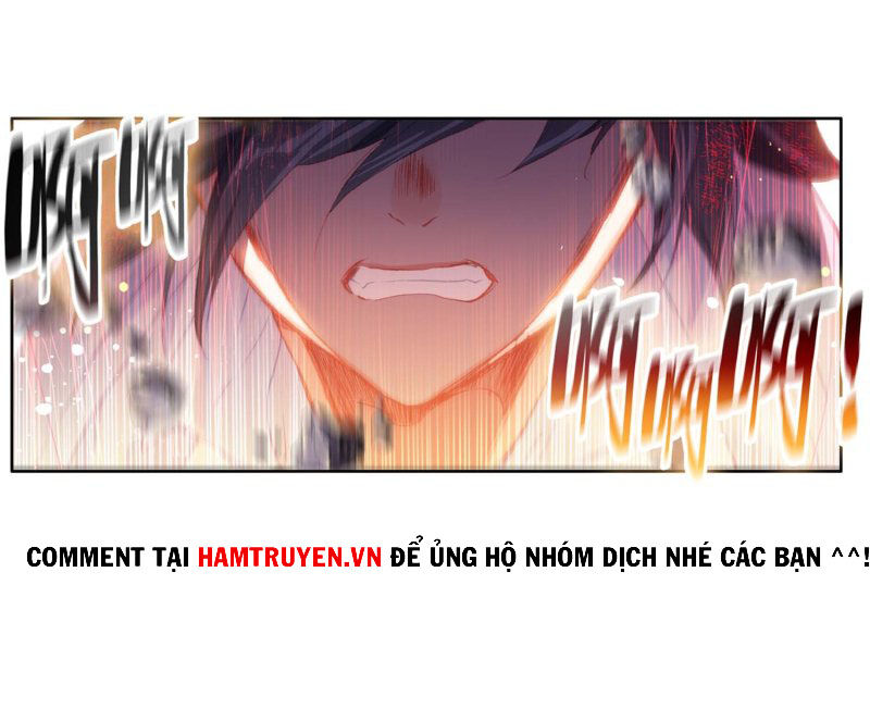 Long Vương Truyền Thuyết Chap 188 - Next Chap 189