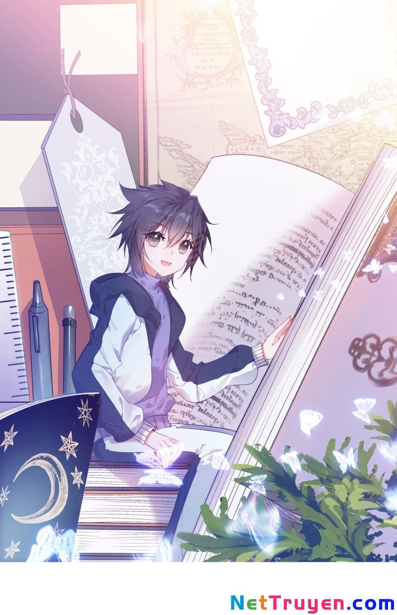 Long Vương Truyền Thuyết Chap 189 - Next Chap 190