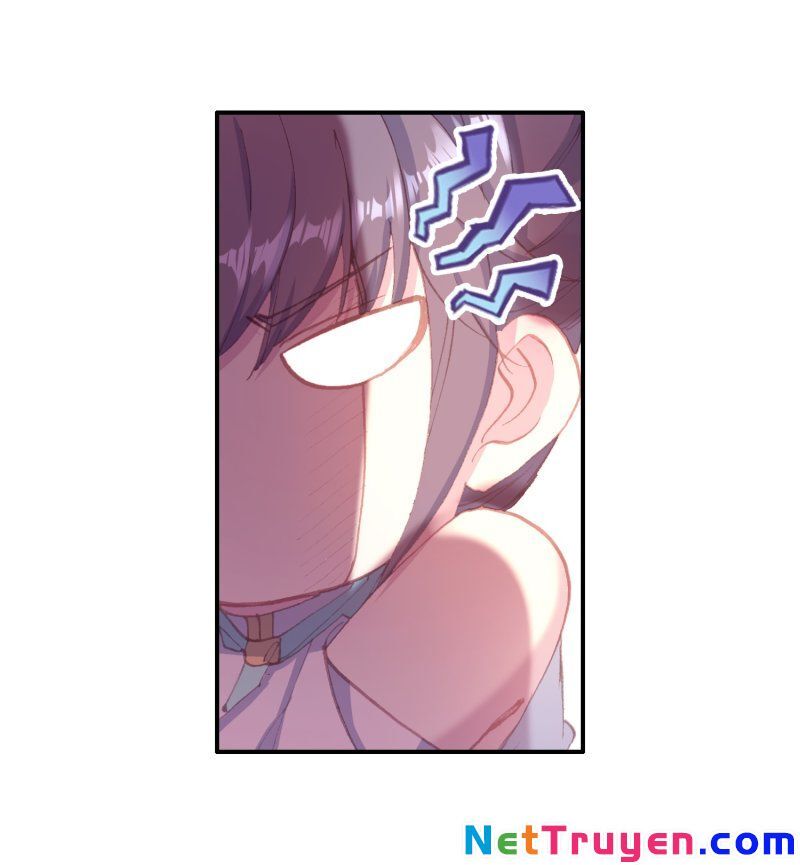 Long Vương Truyền Thuyết Chap 189 - Next Chap 190