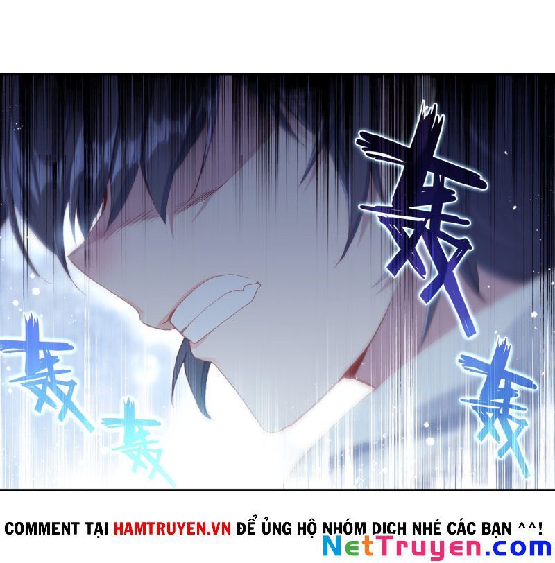 Long Vương Truyền Thuyết Chap 189 - Next Chap 190