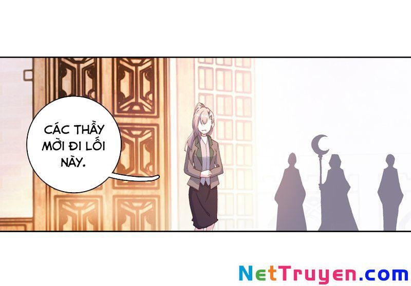Long Vương Truyền Thuyết Chap 189 - Next Chap 190