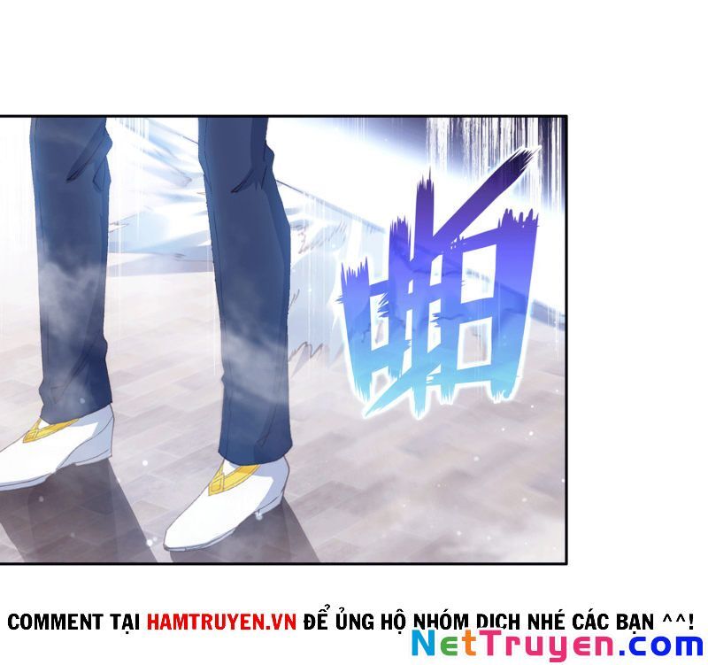 Long Vương Truyền Thuyết Chap 189 - Next Chap 190