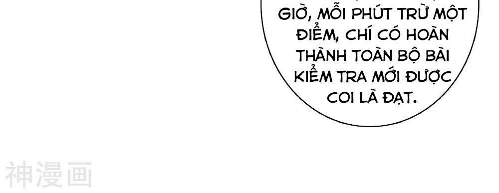 Long Vương Truyền Thuyết Chap 196 - Next Chap 197