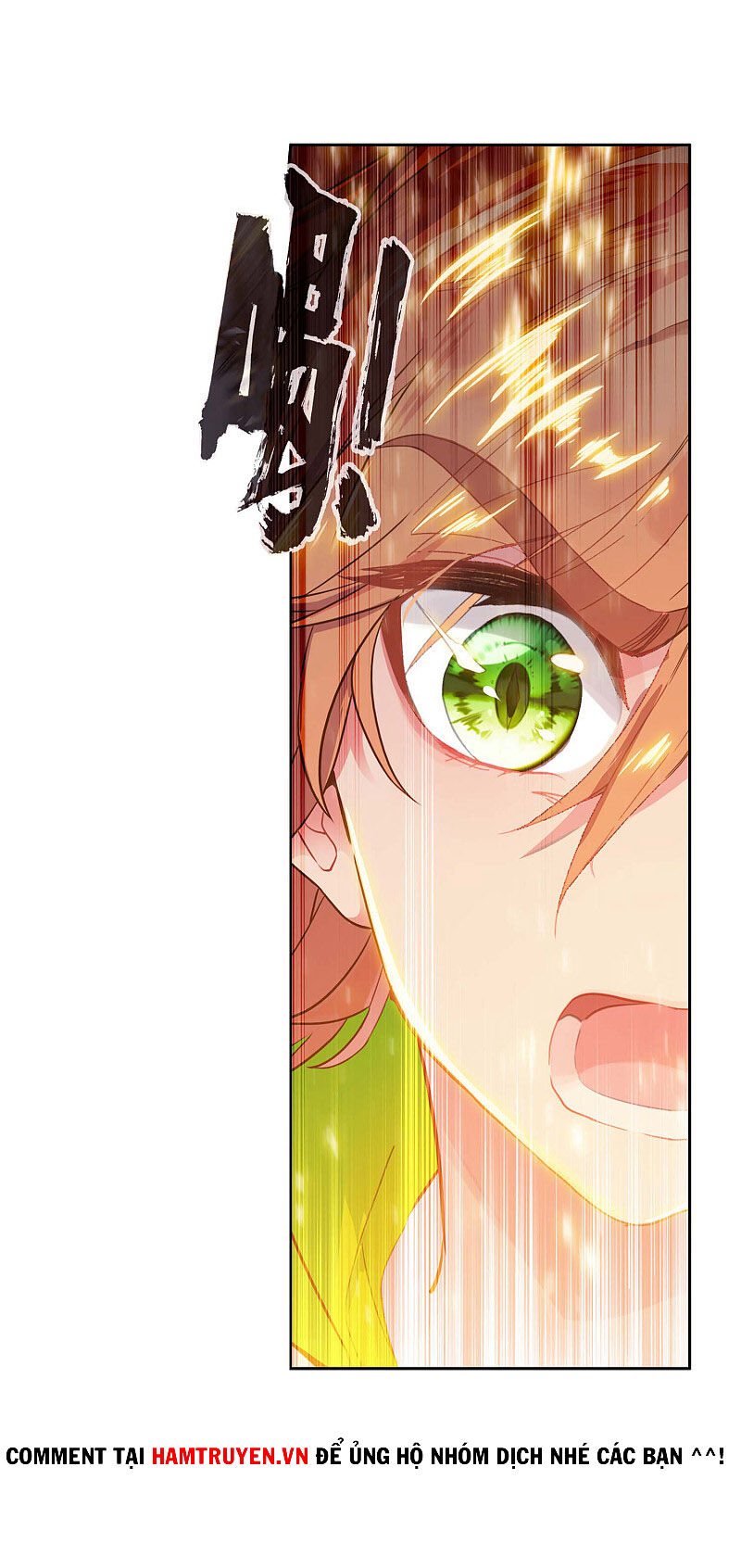 Long Vương Truyền Thuyết Chap 199 - Next Chap 200
