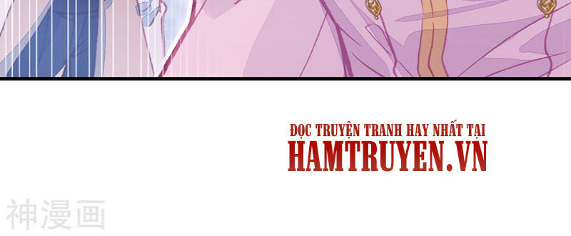 Long Vương Truyền Thuyết Chap 201 - Next Chap 202