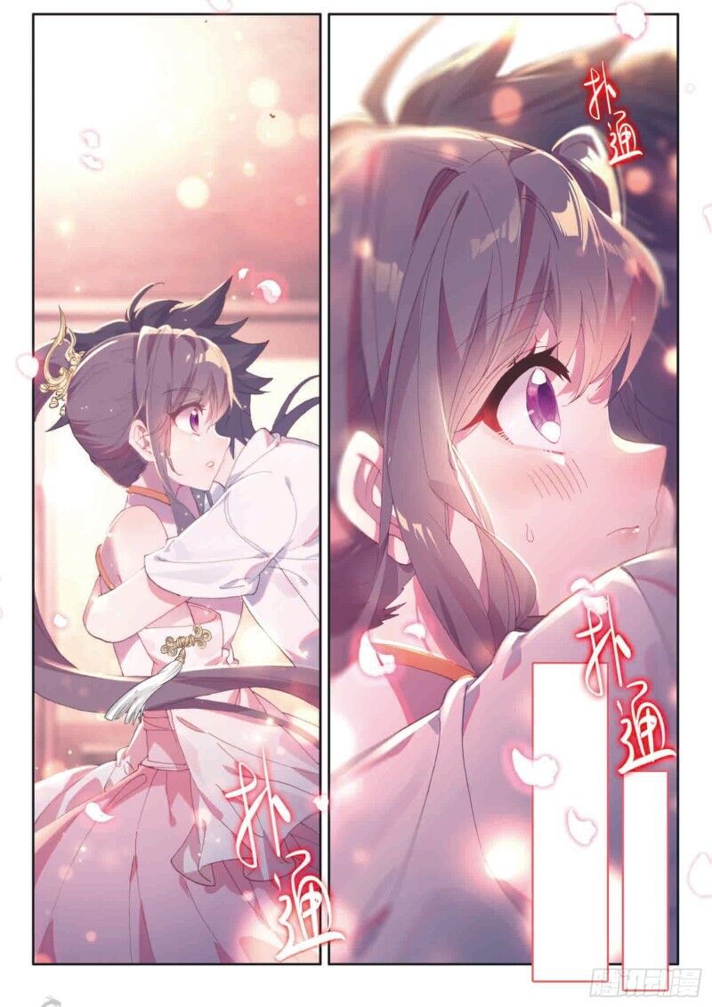 Long Vương Truyền Thuyết Chap 222 - Next Chap 223