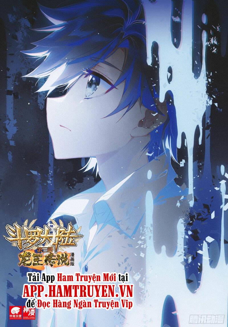 Long Vương Truyền Thuyết Chap 246 - Next Chap 247