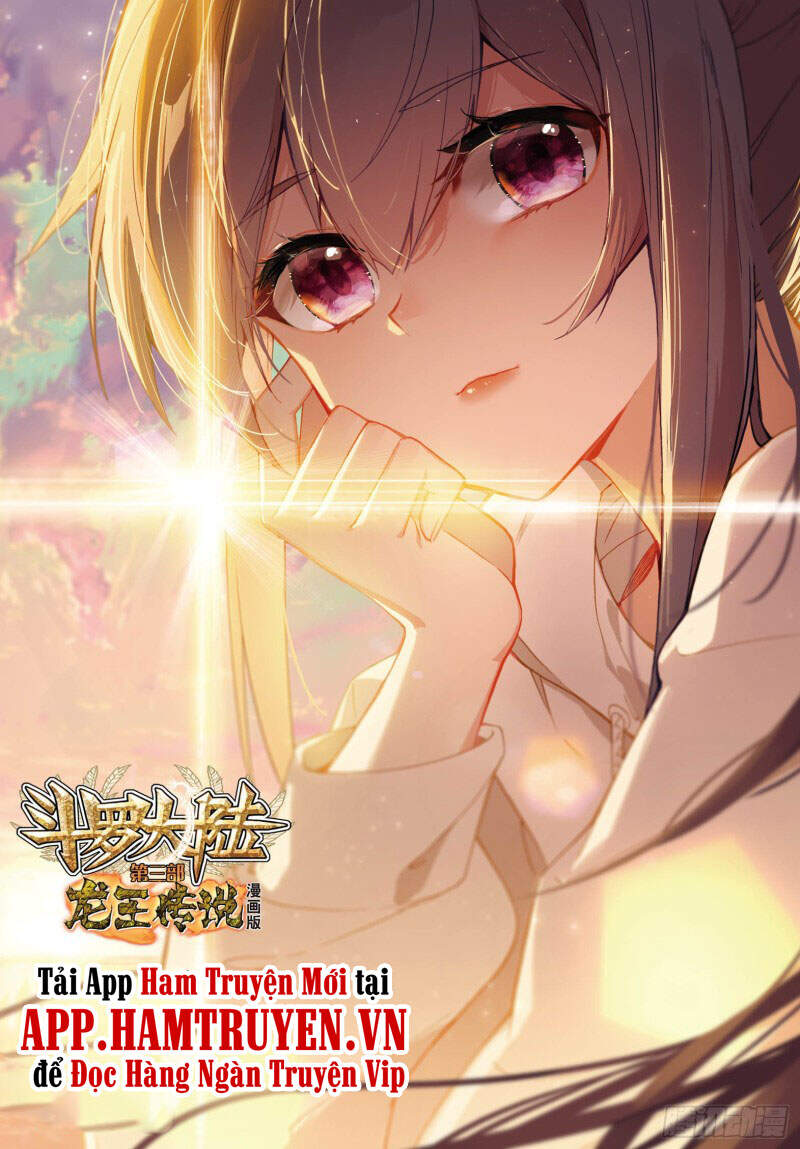 Long Vương Truyền Thuyết Chap 251 - Next Chap 252