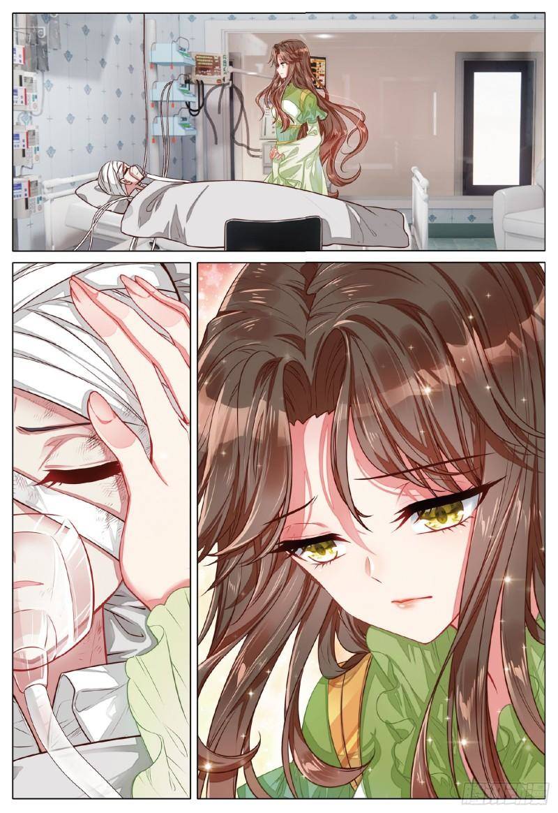 Long Vương Truyền Thuyết Chap 324 - Next Chap 325