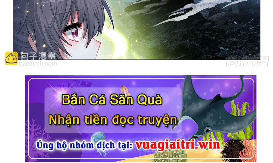 Long Vương Truyền Thuyết Chap 348 - Next Chap 349