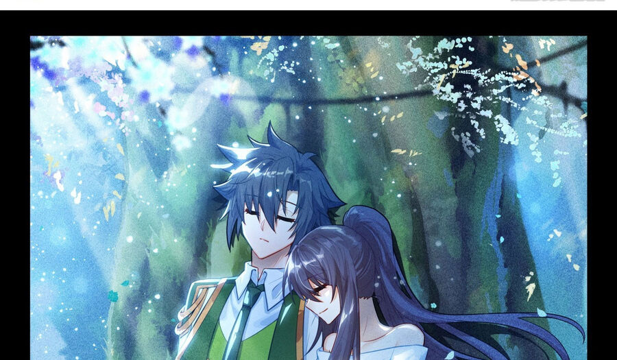 Long Vương Truyền Thuyết Chap 348 - Next Chap 349