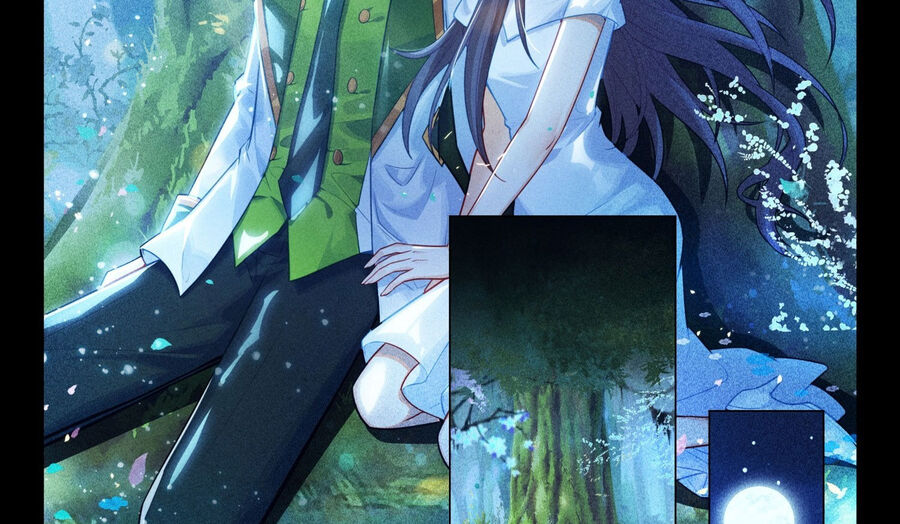 Long Vương Truyền Thuyết Chap 348 - Next Chap 349